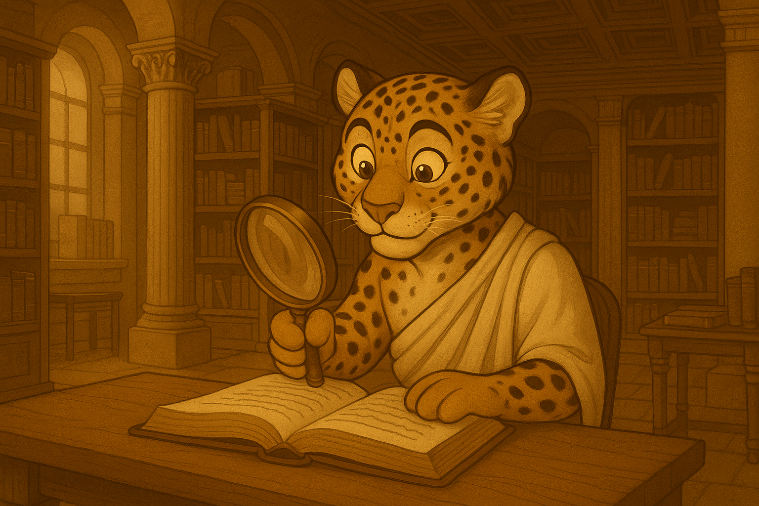 image of students in a classroom, for a schools (k12)